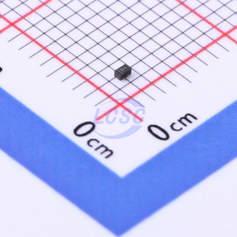 20230128 tech public bzt52c3v6lp c2999126 front.jpg