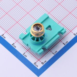 Texas Instruments OPT301M