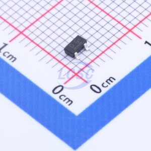 TOSHIBA 2SC2713-GR,LF(T