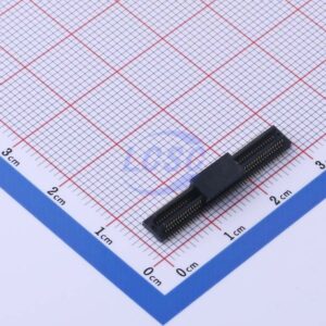 TXGA FBB05002-M100S1003K6MH10