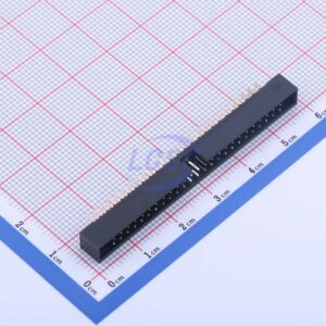 TXGA FBH20001-D50S1001K6K
