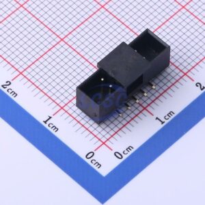 TXGA FBH20003-D10S1004K6M
