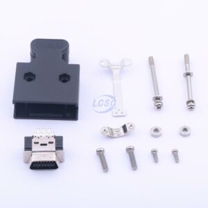 TXGA FCS1404-M0WS303K6K