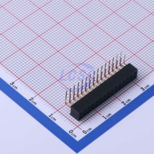 TXGA FFH20002-D30B1004K6K