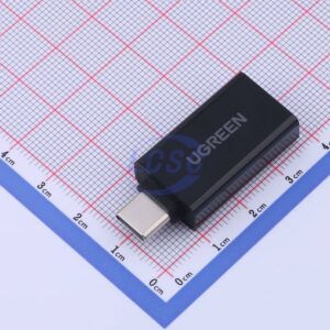 UGREEN 20808