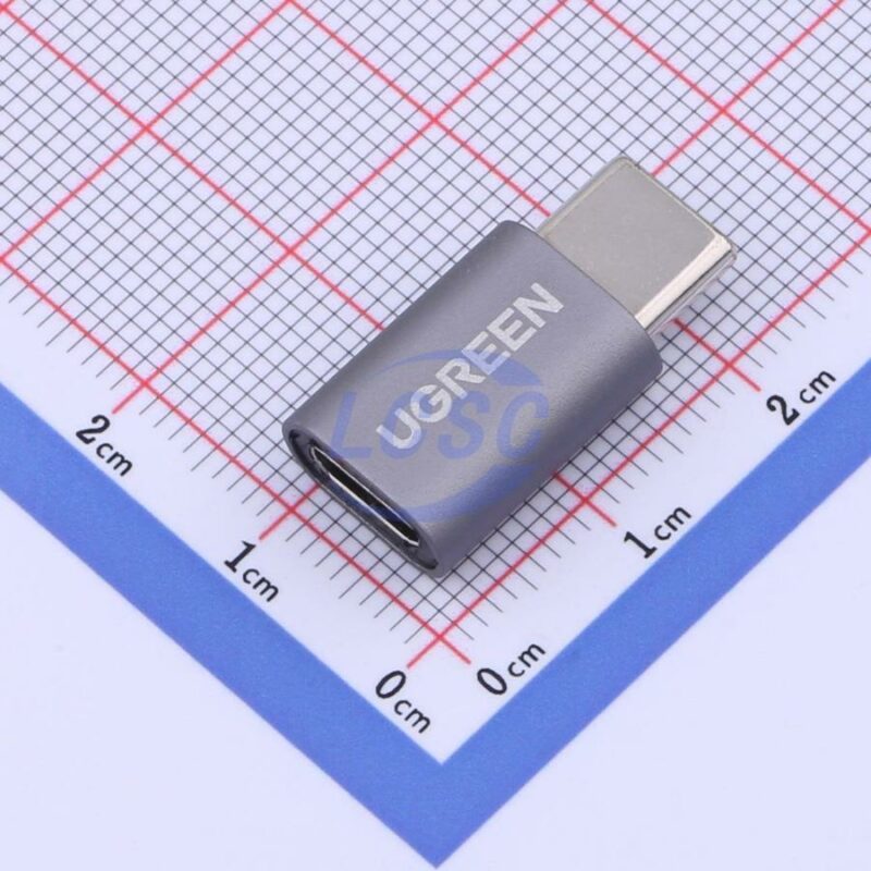 20230128 ugreen 30511 c3014640 front.jpg