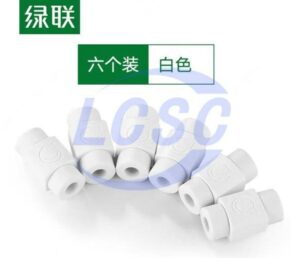UGREEN 40705