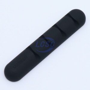 UGREEN 50257