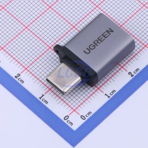 UGREEN 50283