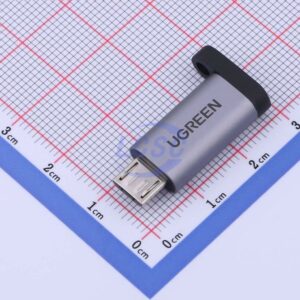 UGREEN 50590