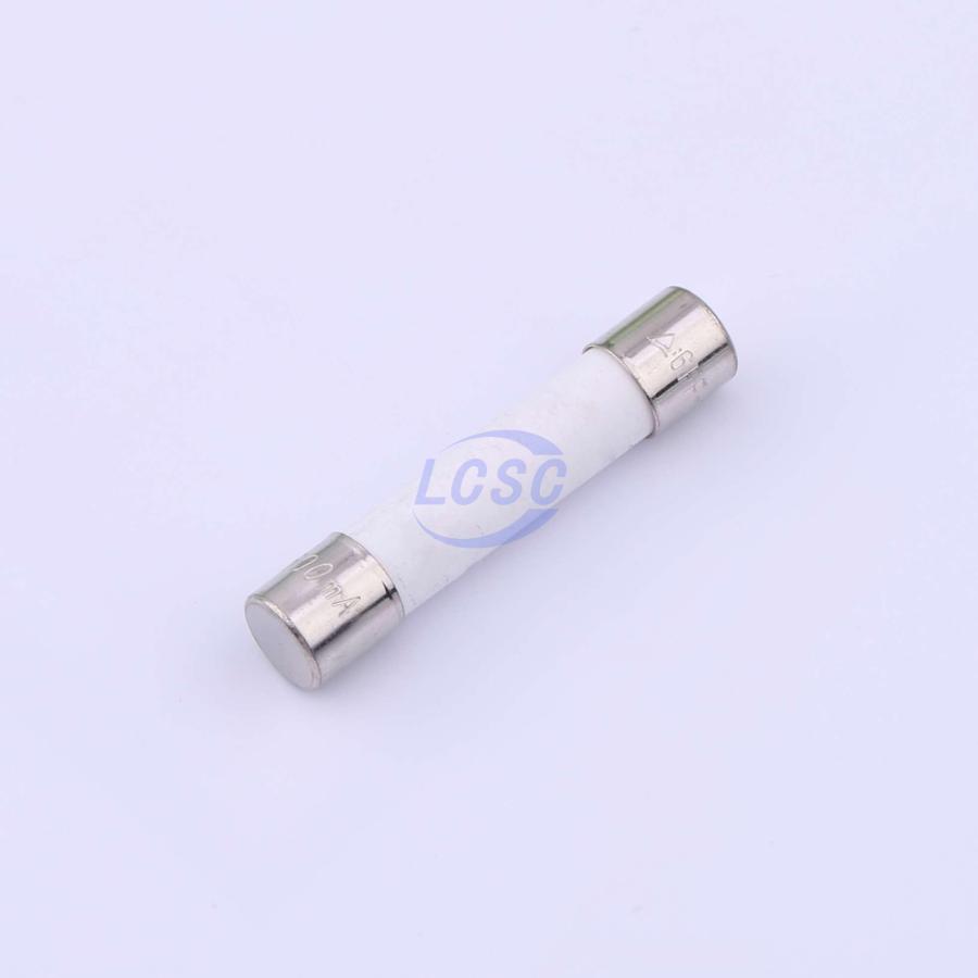 20230128 uni trend tech ut f05 c3014534 blank.jpg