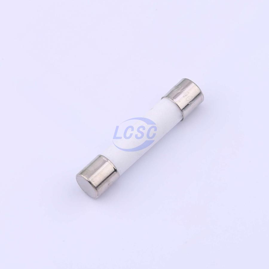 20230128 uni trend tech ut f06 c3014535 blank.jpg