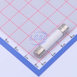 Uni-Trend Tech UT-F06