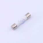 20230128 uni trend tech ut f10 c3014539 blank.jpg