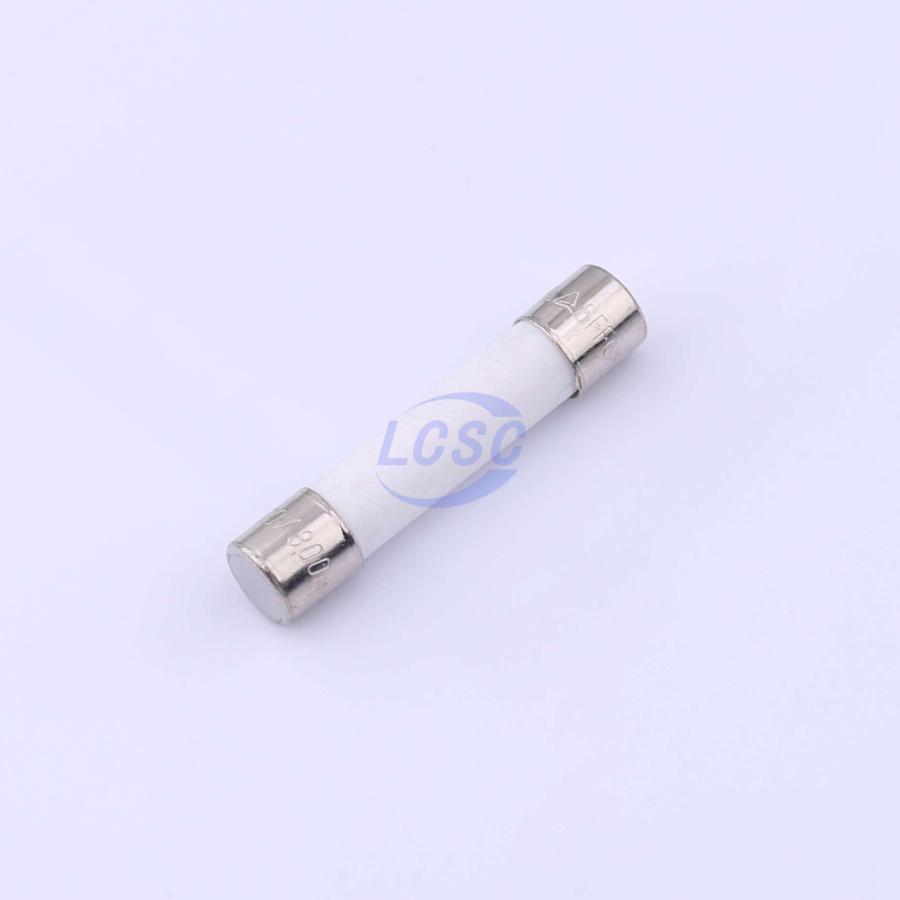 20230128 uni trend tech ut f10 c3014539 blank.jpg