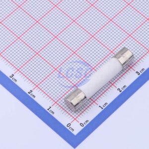 Uni-Trend Tech UT-F10
