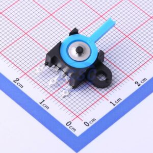 USAKRO UK-23-14L