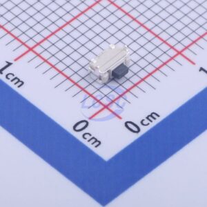 USAKRO UK-B02135-160