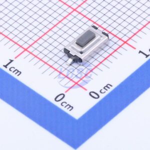 USAKRO UK-B0240-GY-250-JZ