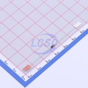 Vishay Intertech 1N5262B-TR