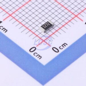 VO SCR1206F12K7