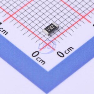 VO SCR1206F14K