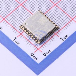 Vollgo VG7669T160N0SA