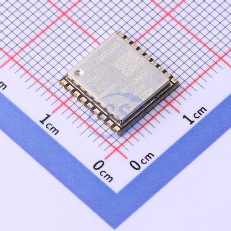 20230128 vollgo vg7669t160n0sa c3097708 front.jpg