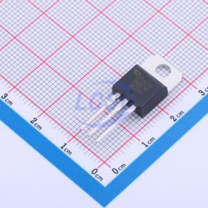 WEIDA BTA04-800CW