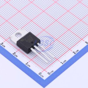 WEIDA BTA06-600CW