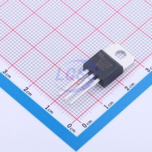 WEIDA BTA08-800CW