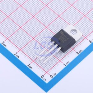WEIDA BTA16-800CW
