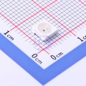 Worldsemi WS2812E-V5