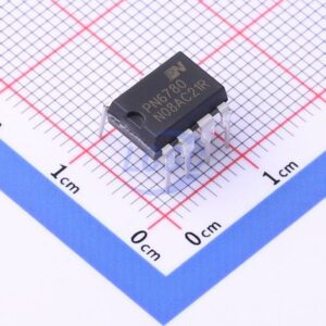 Wuxi Chipown Micro-electronics PN6780NEC-T1