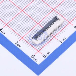 XFCN F0502-B-26-15T-R