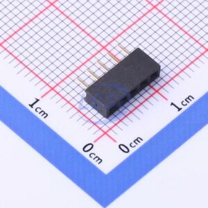 XFCN PM200V-11-05-H43