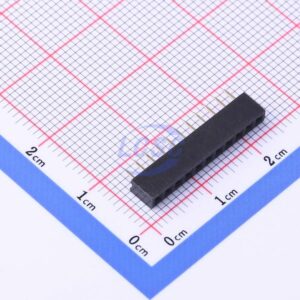 XFCN PM200V-11-11-H43