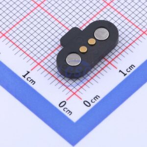 Xinyangze YZT0243-20033-02025-01