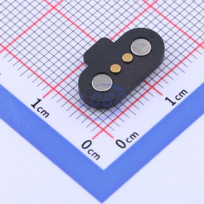 20230128 xinyangze yzt0243 20033 02025 01 c3001862 front.jpg