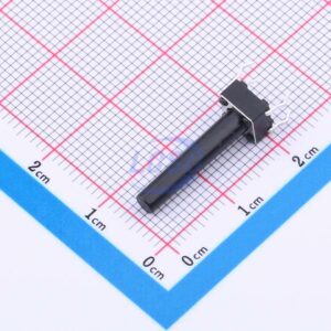 XKB Connection TC-1102-C-20-B