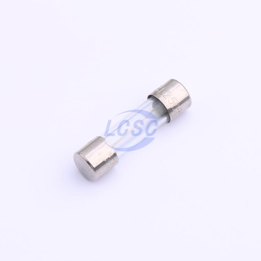 20230128 xucheng elec 5f 8000220000r1 c2832344 blank.jpg