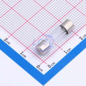 Xucheng Elec 5F.8000220000R1