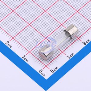 Xucheng Elec 5T.0010220000R1