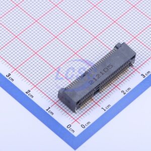 XUNPU PCIE-52P70H