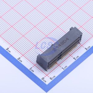 XUNPU PCIE-52P99H