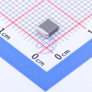 YJYCOIN YI453215U101-8R0T
