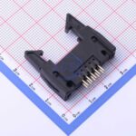 20230128 zhouri dc2 2 54 10pas c2977592 back.jpg