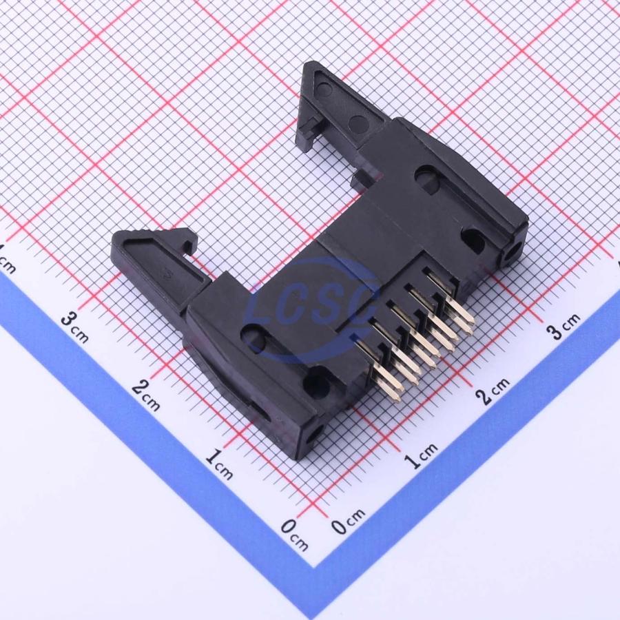 20230128 zhouri dc2 2 54 10pas c2977592 back.jpg