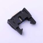 20230128 zhouri dc2 2 54 10pas c2977592 blank.jpg