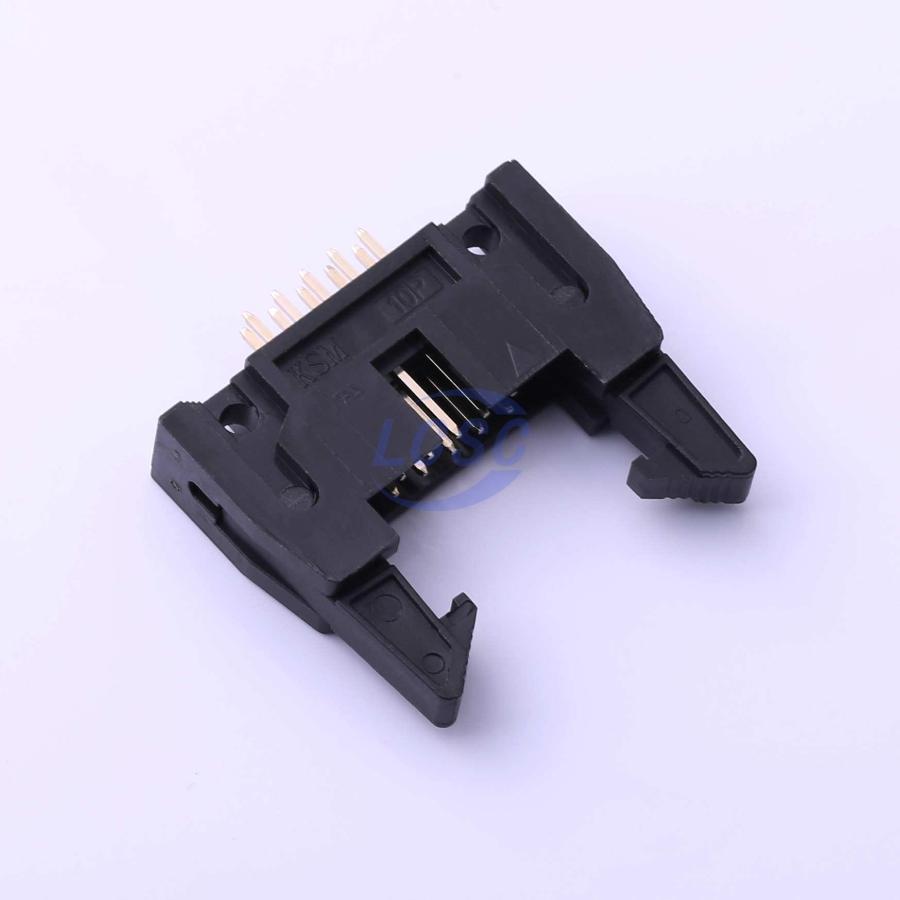 20230128 zhouri dc2 2 54 10pas c2977592 blank.jpg